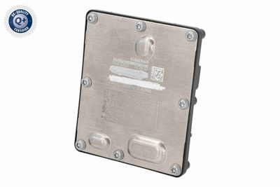 STEUERGERäT ALLRADANTRIEB VAICO V108948 5