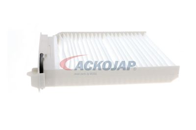 FILTRU AER HABITACLU ACKOJA A38300005 58