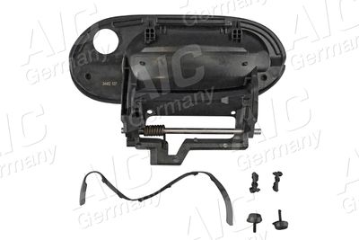 MANER USA AIC 54462 1