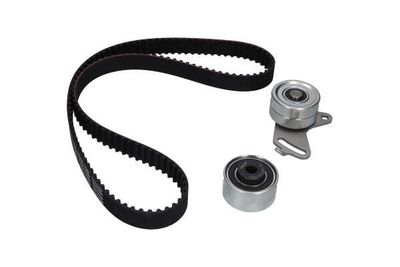 SET CUREA DE DISTRIBUTIE Kavo Parts DKT9009 24