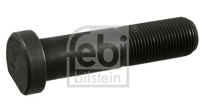 FEBI BILSTEIN Radbolzen