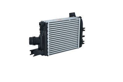 INTERCOOLER COMPRESOR NRF 30379 21