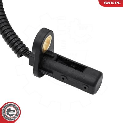 Snímač počtu otáčok kolesa ESEN SKV 06SKV286