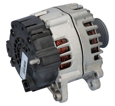 GENERATOR / ALTERNATOR VALEO 440597 19