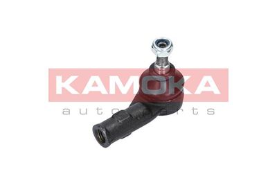 Tie Rod End 9010078