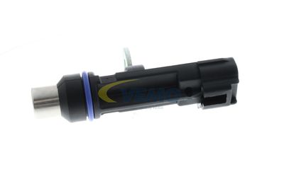 SENZOR IMPULSURI ARBORE COTIT VEMO V33720056 35