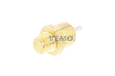 TEMPERATURSCHALTER KüHLERLüFTER VEMO V30720084 30