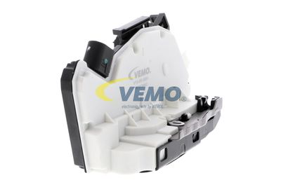 INCUIETOARE USA VEMO V10850081 43