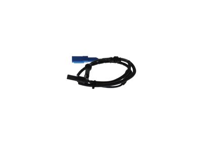 SENSOR RADDREHZAHL BOSCH 0986594597 3