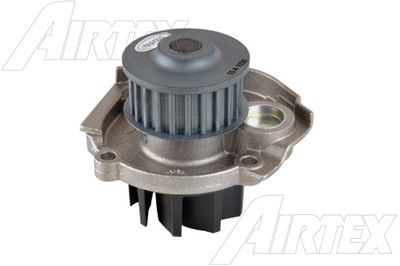 водна помпа, охлаждане на двигателя AIRTEX WPA-1852