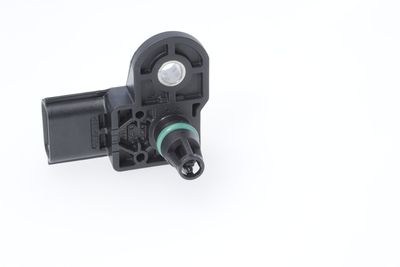 SENSOR LADEDRUCK BOSCH 0281006108 10