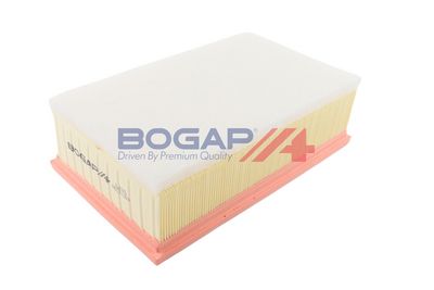 FILTRU AER BOGAP A8111160 1