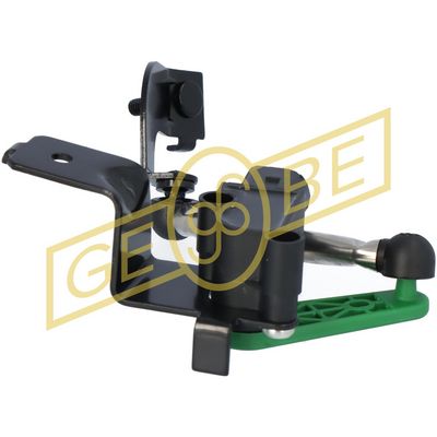 SENSOR LEUCHTWEITENREGULIERUNG GEBE 941231 1