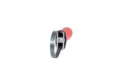 360 Grad Ansicht 29