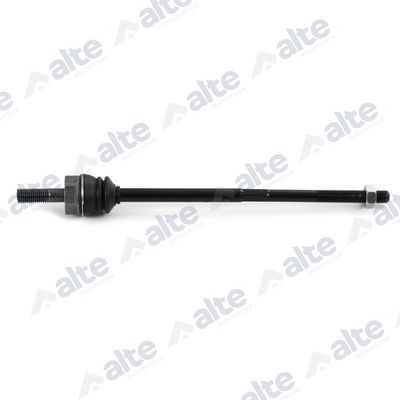 Inner tie rod
