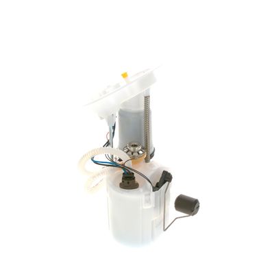 KRAFTSTOFF-FöRDEREINHEIT BOSCH 0580200330 18