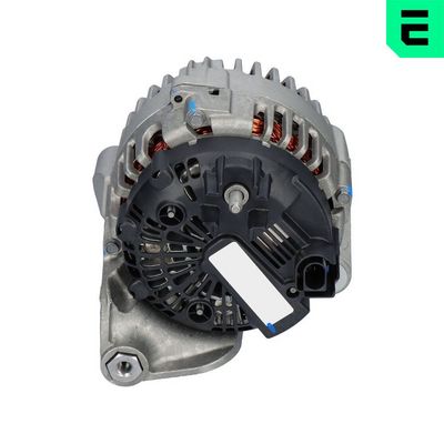 GENERATOR / ALTERNATOR ERA 210530R 1