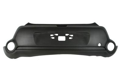 Буфер BLIC 5506-00-3283950P для KIA SOUL