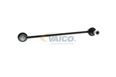 STANGE/STREBE STABILISATOR VAICO V460126 33
