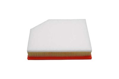 FILTRU AER AMC Filter FAF10761 22