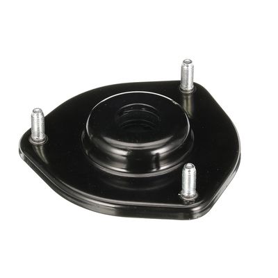 RULMENT SARCINA SUPORT ARC GATES SUS1306 49