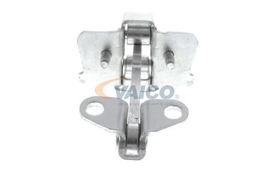 FIXARE USA VAICO V420816 38