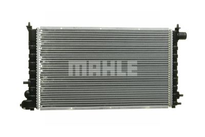 RADIATOR RACIRE MOTOR MAHLE CR430000P 28