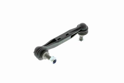 STANGE/STREBE STABILISATOR VAICO V202585 4