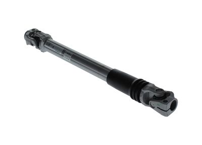 LENKWELLE BOSCH KS00000042 26