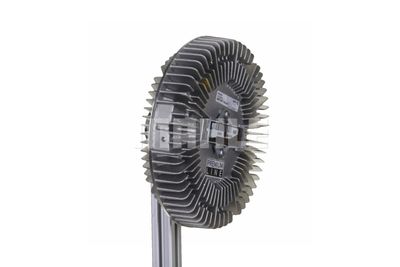 CUPLA VENTILATOR RADIATOR MAHLE CFC77000P 41