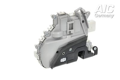 TüRSCHLOSS AIC 70306 23