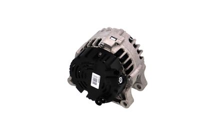 GENERATOR / ALTERNATOR REMANTE 011003000534R 35