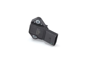 SENSOR SAUGROHRDRUCK CONTINENTAL/VDO 2803550412302 15