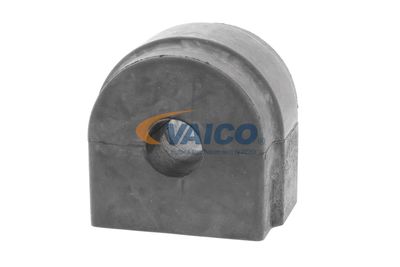LAGERUNG STABILISATOR VAICO V203113 13