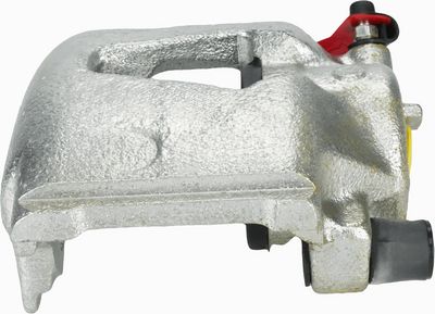 BREMSSATTEL TRW BHS143E 2