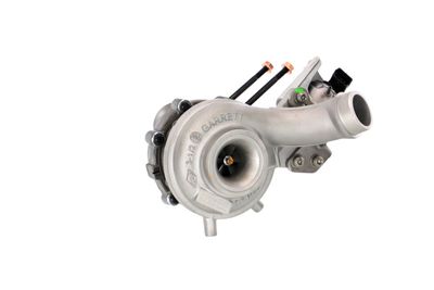 COMPRESOR SISTEM DE SUPRAALIMENTARE REMANTE 003002004449R 52