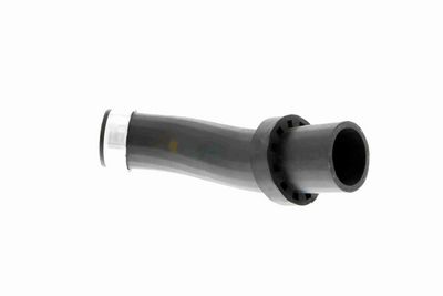 FURTUN EAR SUPRAALIMENTARE VAICO V201619 2