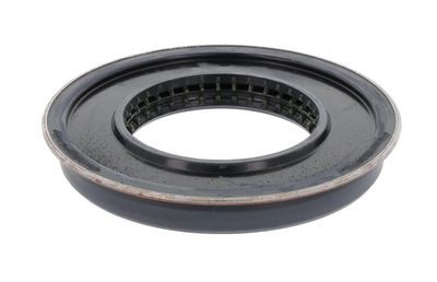 CORTECO Wellendichtring, Differential