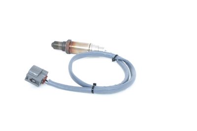 SONDA LAMBDA BOSCH F00HL00384 12