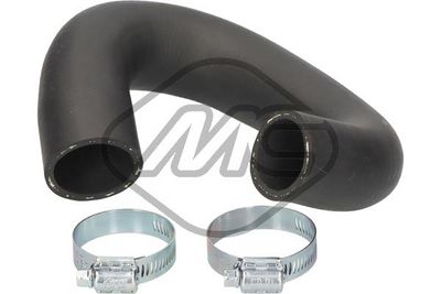 FURTUN EAR SUPRAALIMENTARE