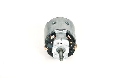 Electromotor, ventilatie interioara BOSCH 0 130 111 110