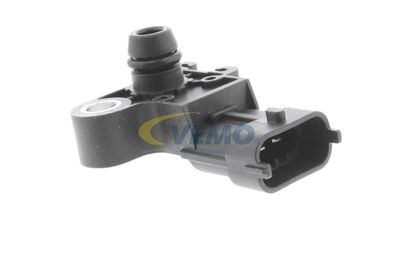 SENSOR SAUGROHRDRUCK VEMO V40720569 42