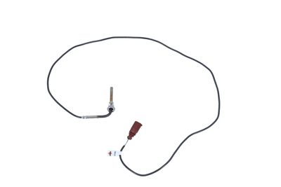 SENSOR ABGASTEMPERATUR NRF 707082 9