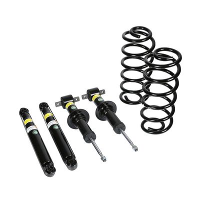 FAHRWERKSSATZ FEDERN/DäMPFER Arnott C2835 14