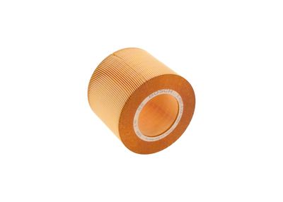 LUFTFILTER BOSCH 1457433590 28