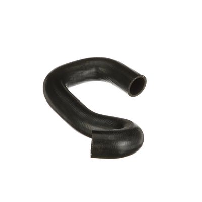 KüHLERSCHLAUCH GATES 055341 42