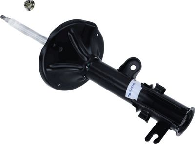 STOßDäMPFER SACHS 314994