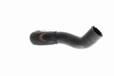 KüHLERSCHLAUCH VAICO V221163 7