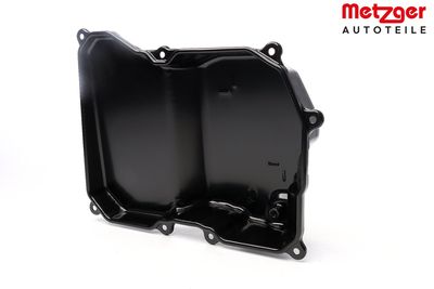 BAIE ULEI CUTIE VITEZE AUTOMATA METZGER AUTOTEILE 7990168 23