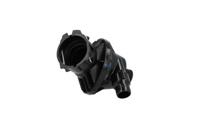 TERMOSTAT LICHID RACIRE NRF 725403 7